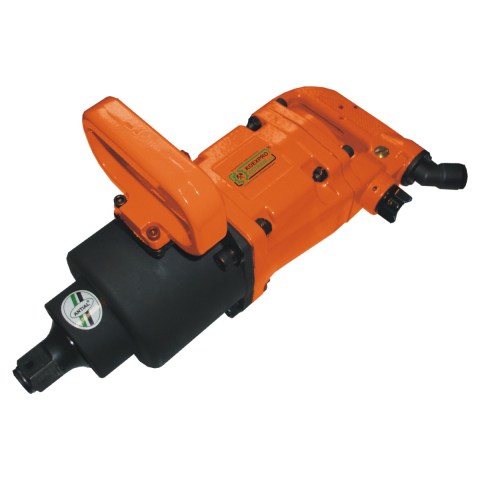 SRP 4400 K_ctverec 95_nove prebarvene